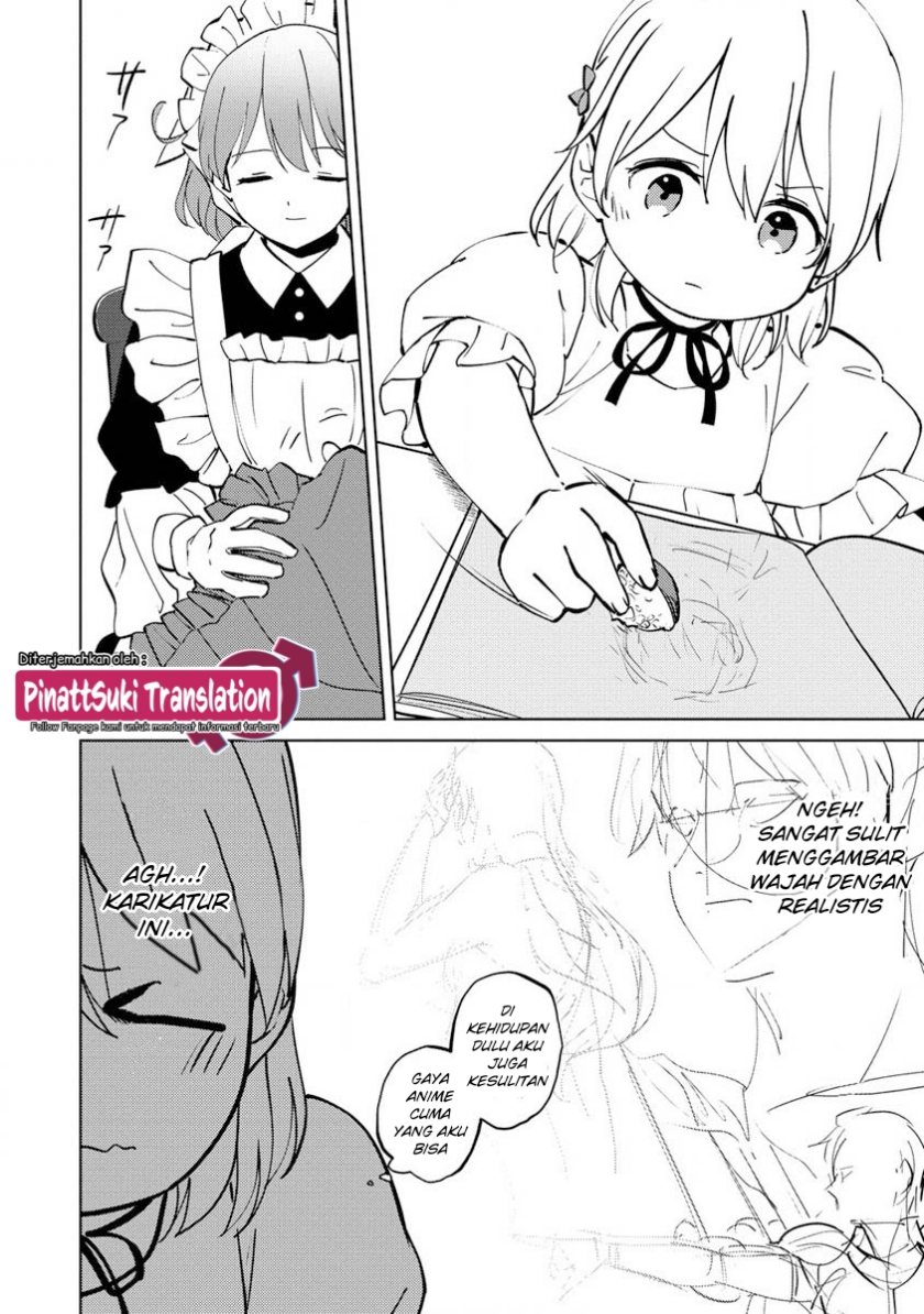 Chapter 4 - halaman 13
