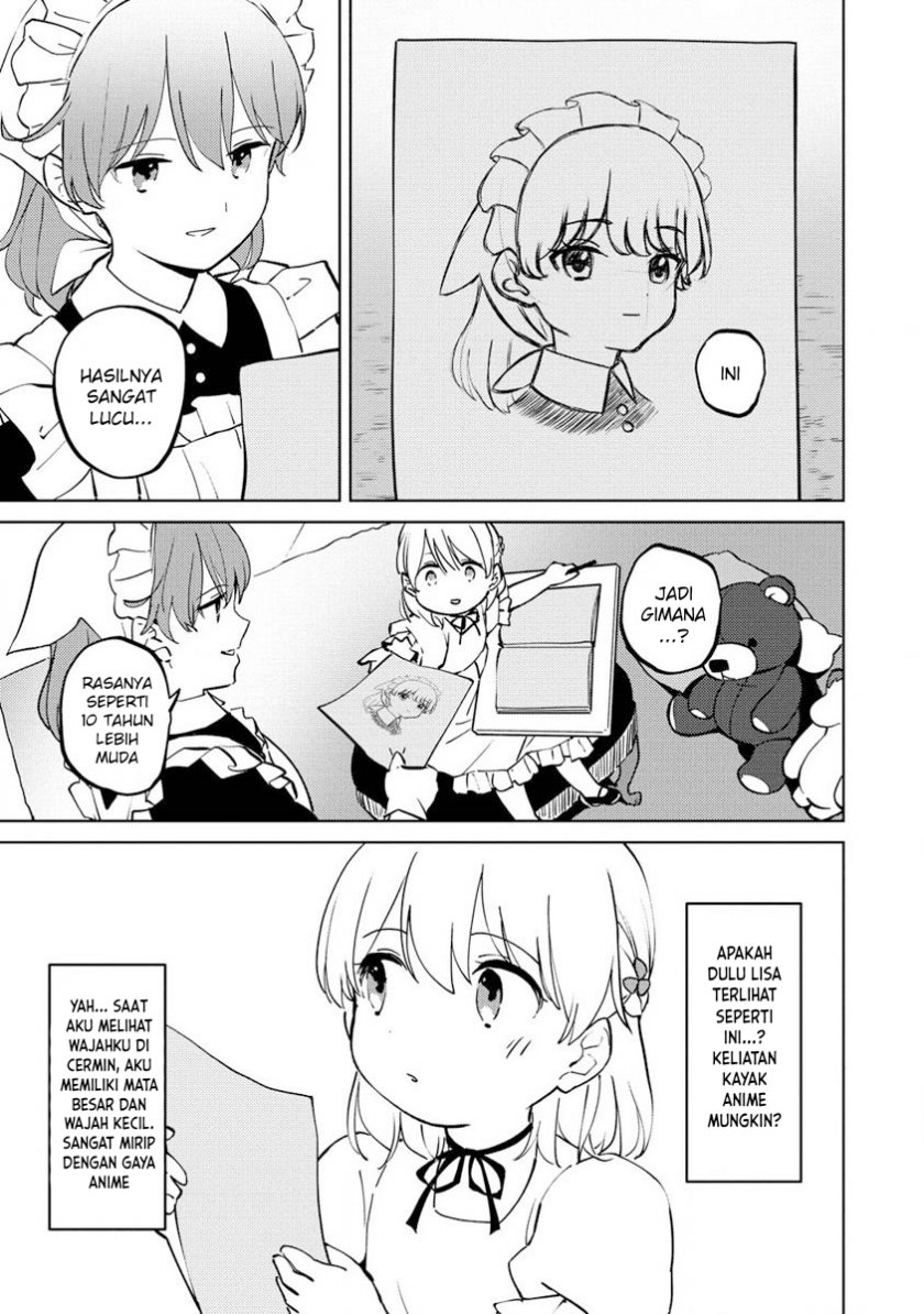 Chapter 4 - halaman 14