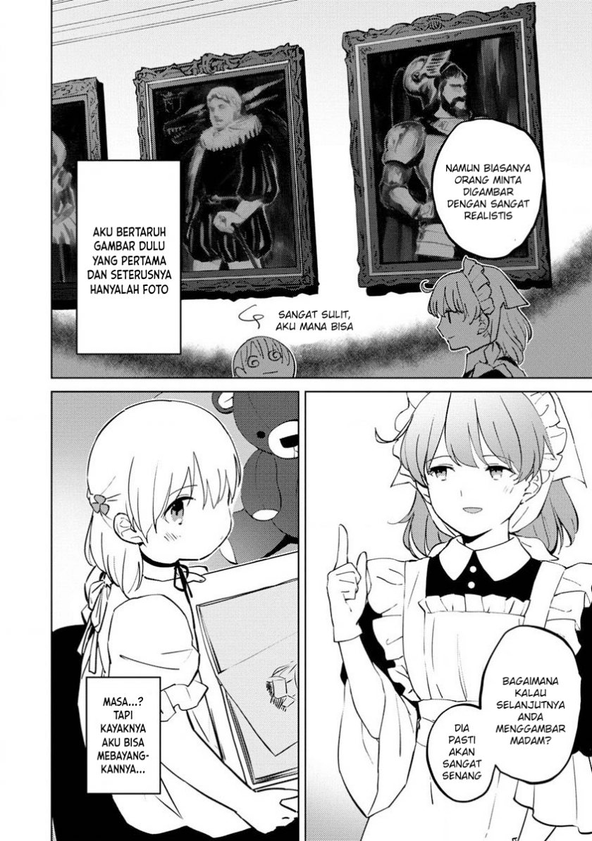 Chapter 4 - halaman 15