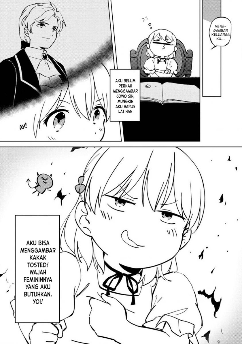Chapter 4 - halaman 16