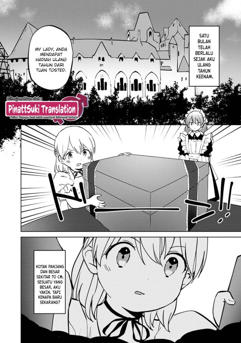 Chapter 4 - halaman 17
