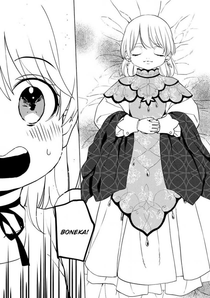 Chapter 4 - halaman 18