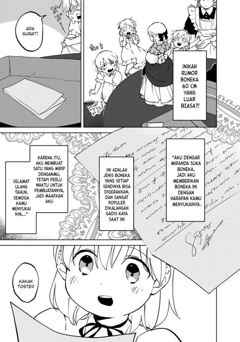 Chapter 4 - halaman 19