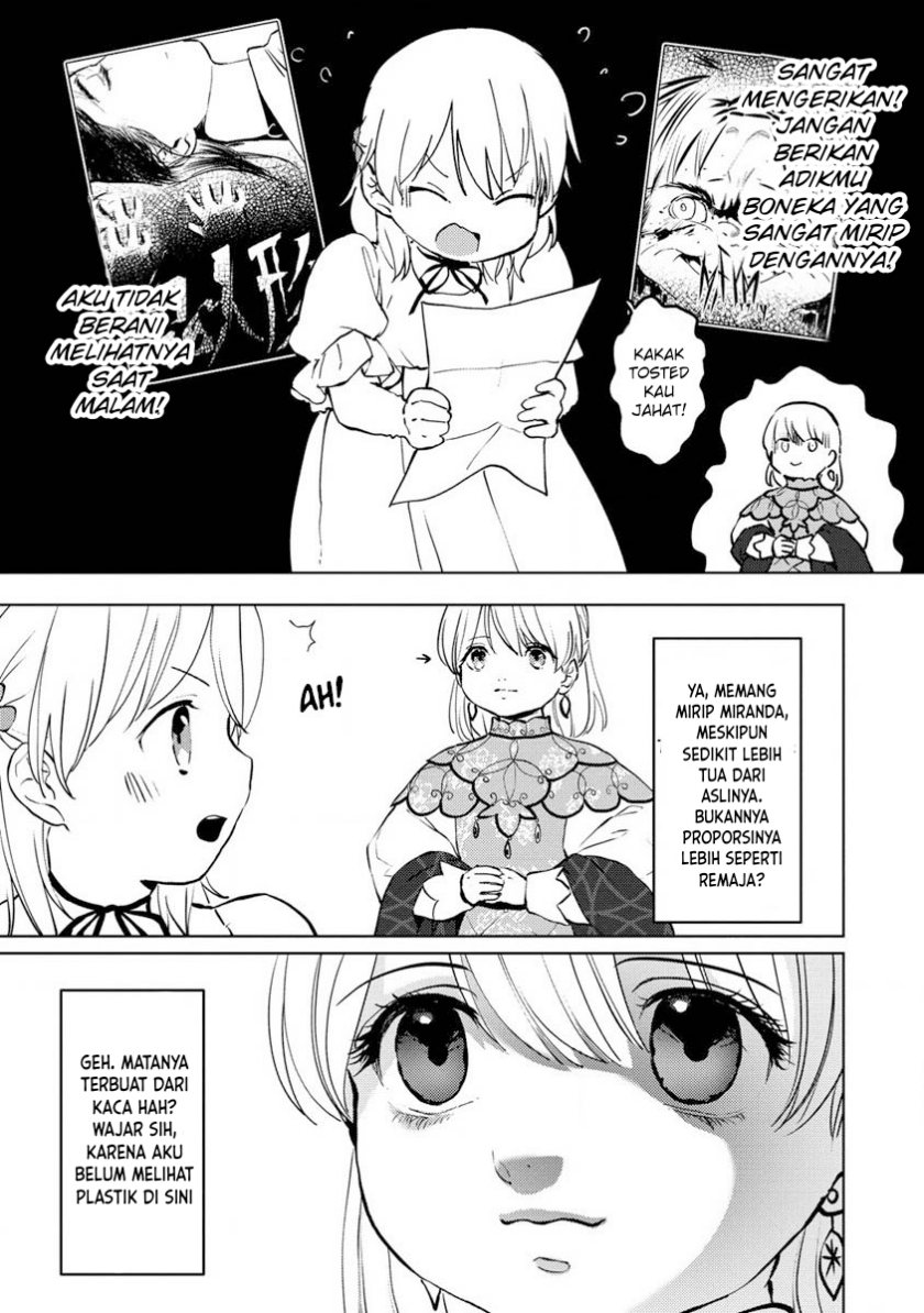 Chapter 4 - halaman 20