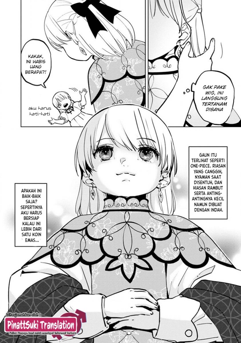 Chapter 4 - halaman 21