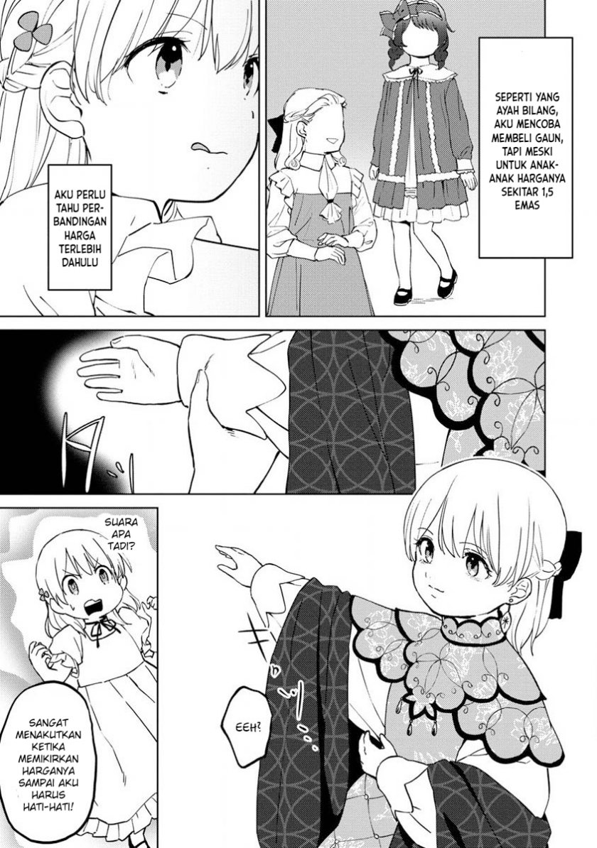 Chapter 4 - halaman 22