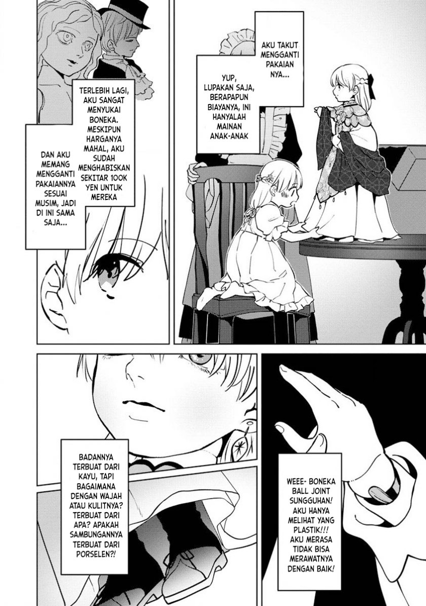 Chapter 4 - halaman 23