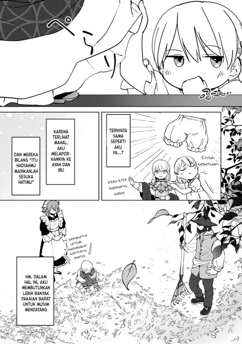 Chapter 4 - halaman 24