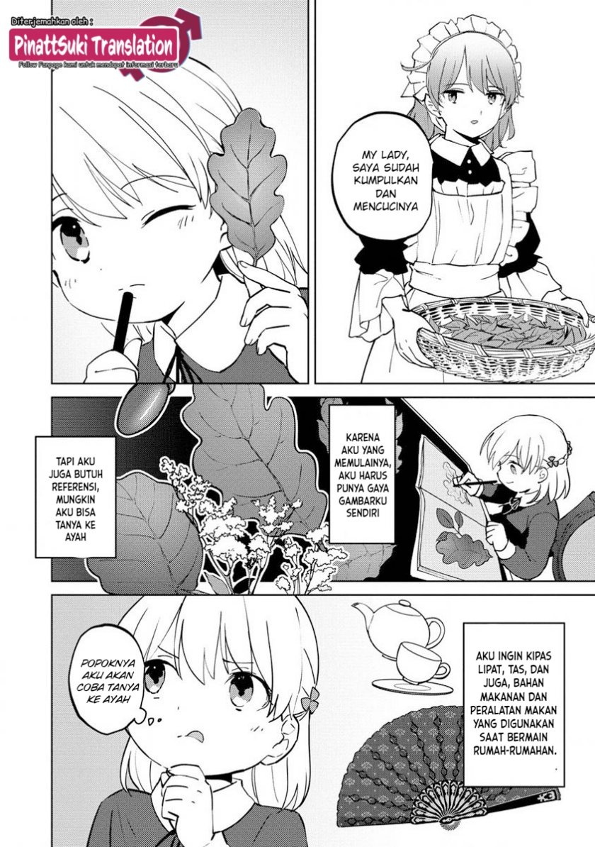 Chapter 4 - halaman 25