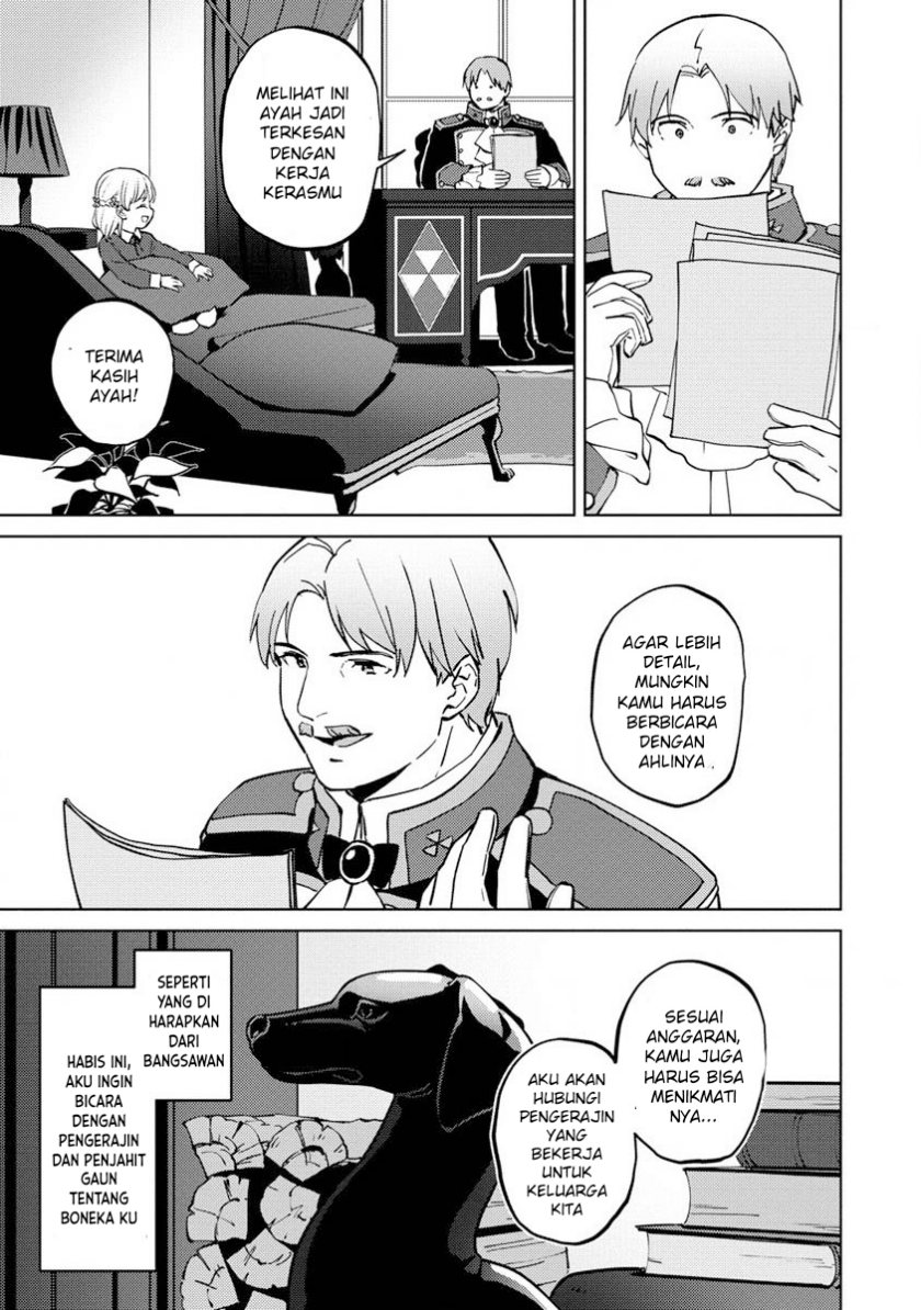 Chapter 4 - halaman 26