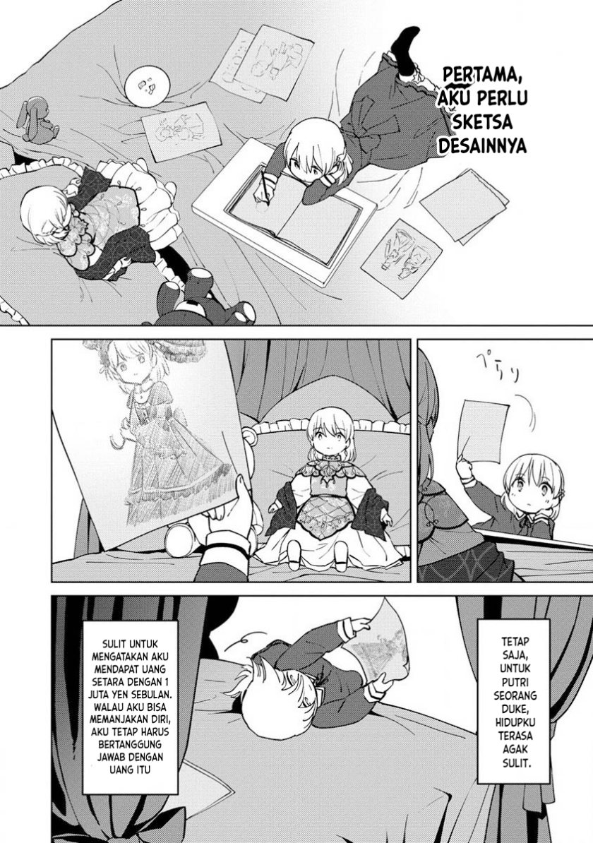 Chapter 4 - halaman 27