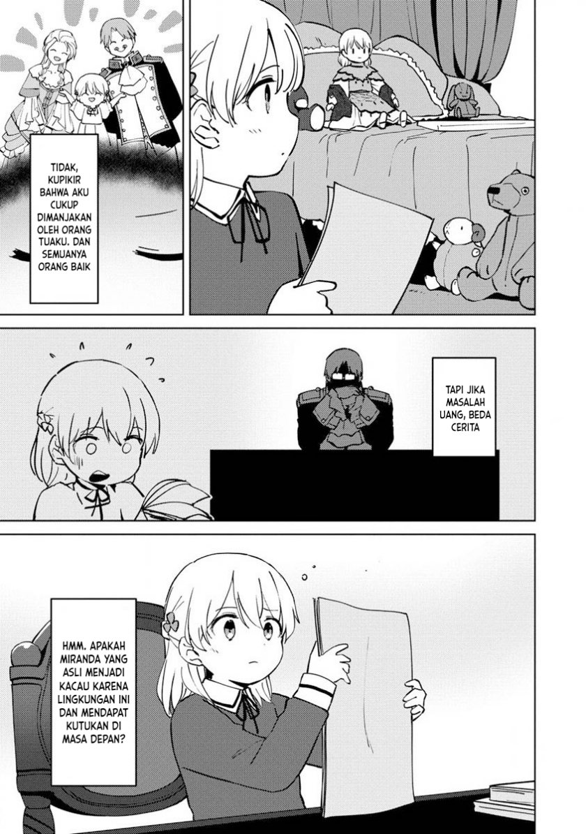 Chapter 4 - halaman 28