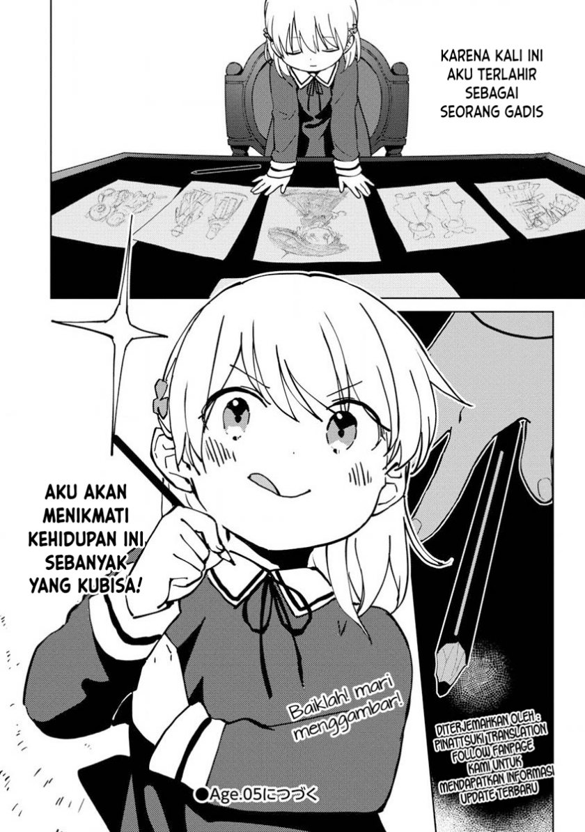 Chapter 4 - halaman 29