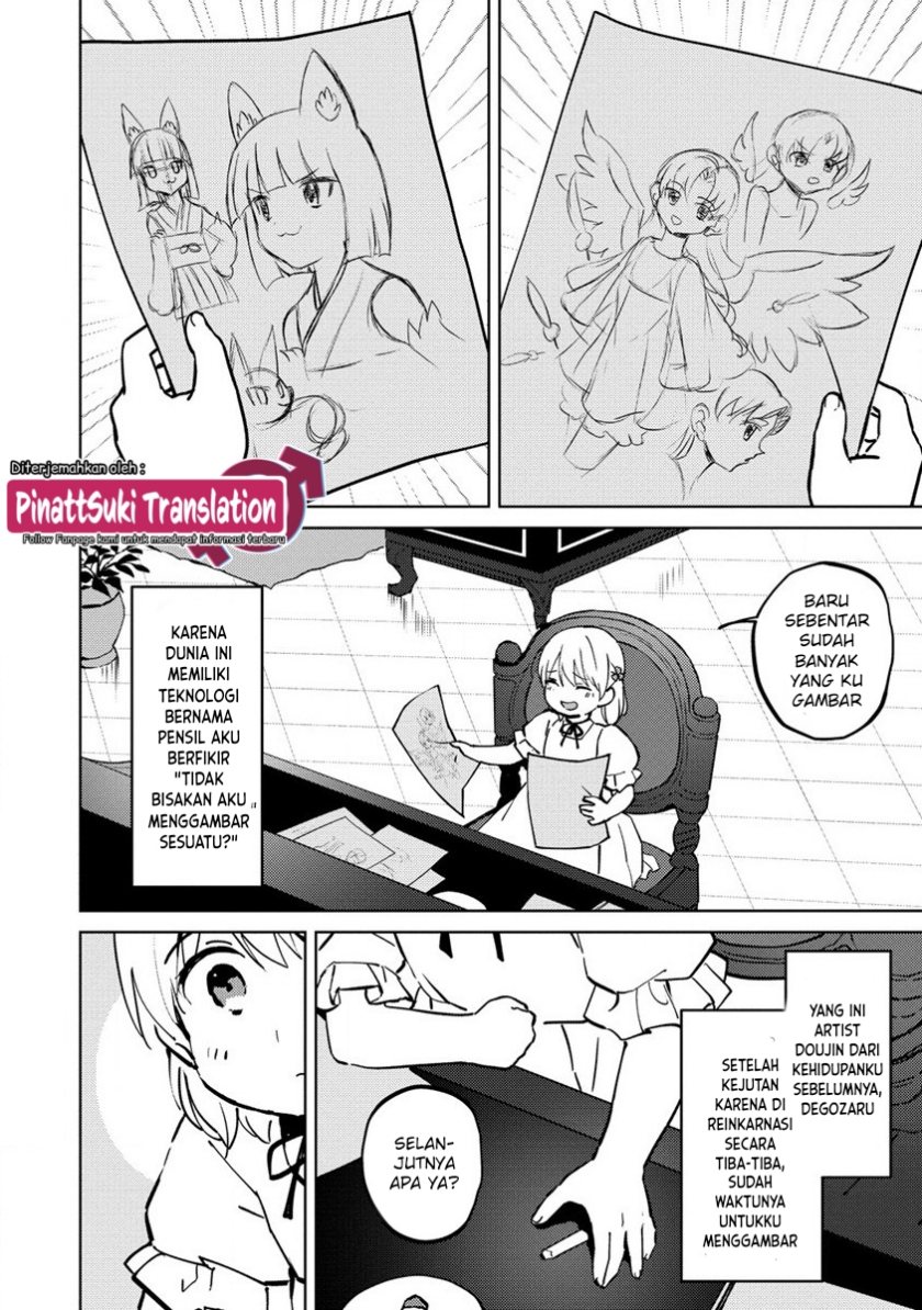 Chapter 4 - halaman 5