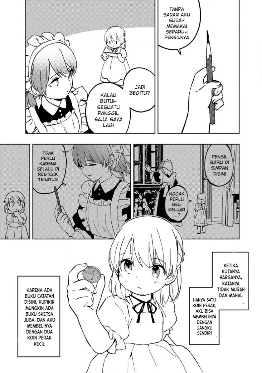 Chapter 4 - halaman 6