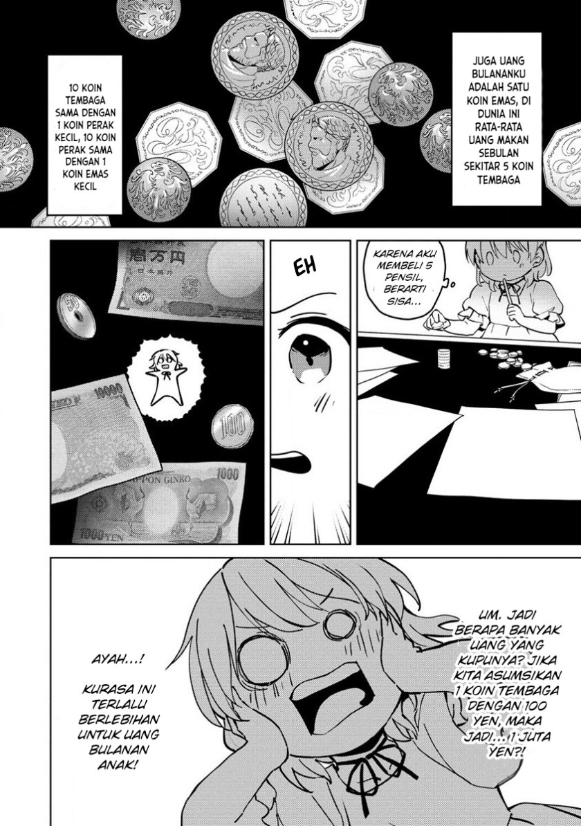 Chapter 4 - halaman 7