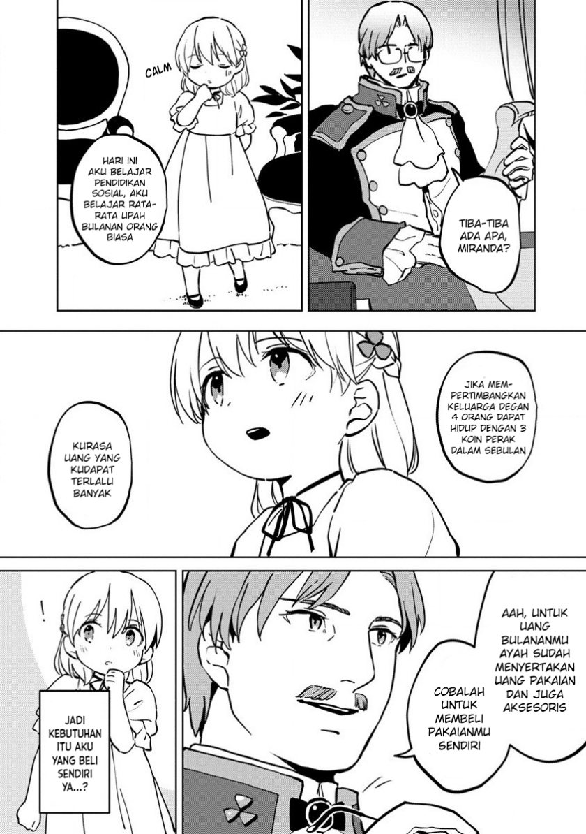 Chapter 4 - halaman 8