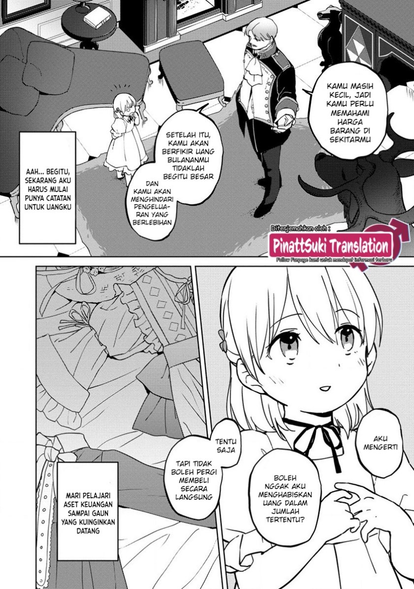 Chapter 4 - halaman 9