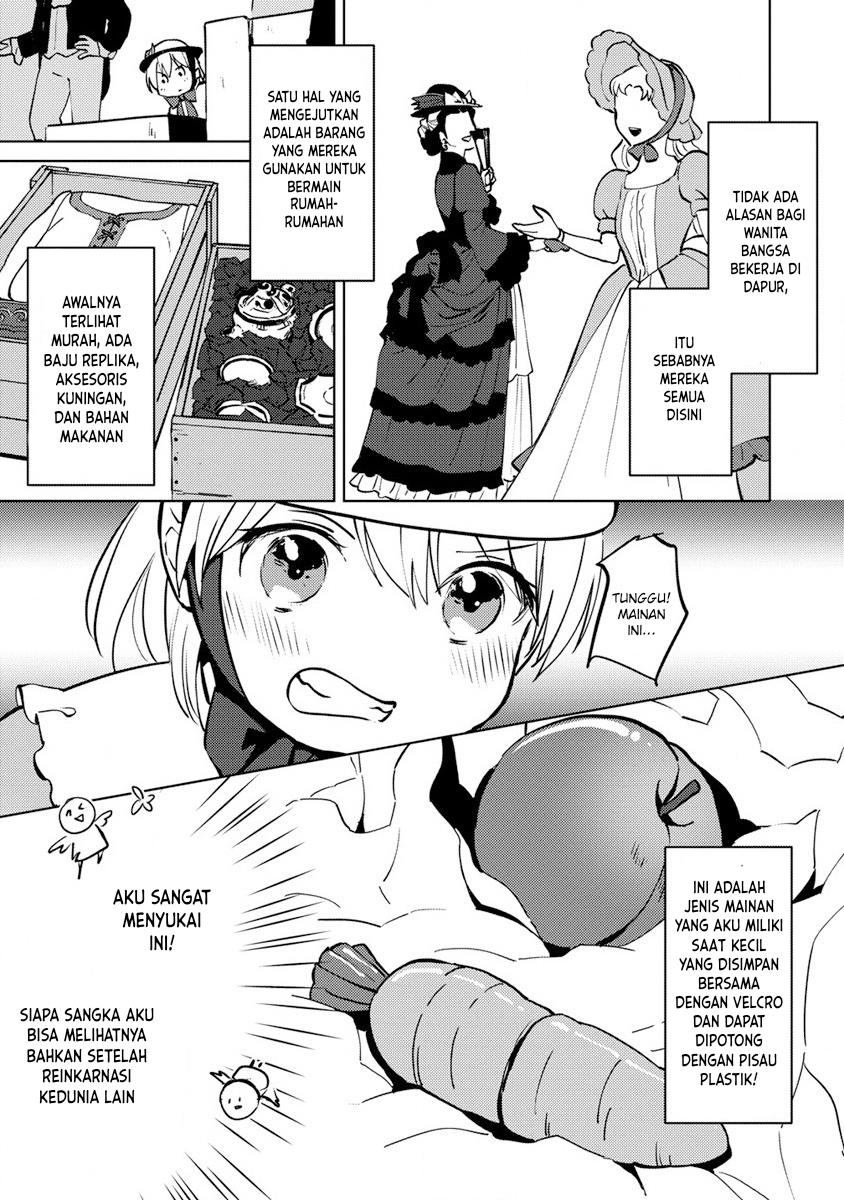 Chapter 3 - halaman 12