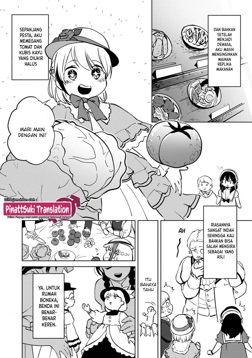Chapter 3 - halaman 13