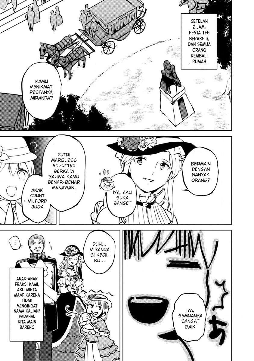 Chapter 3 - halaman 14