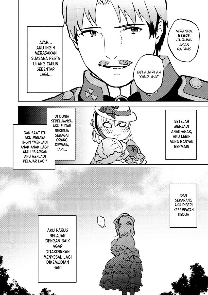 Chapter 3 - halaman 15