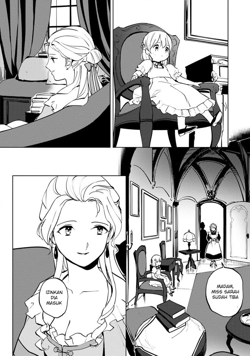 Chapter 3 - halaman 16