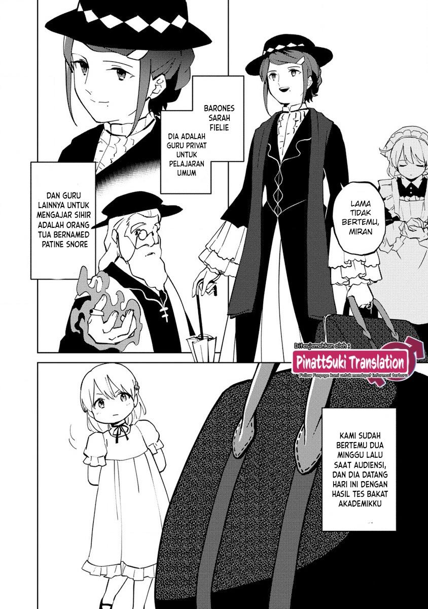 Chapter 3 - halaman 17