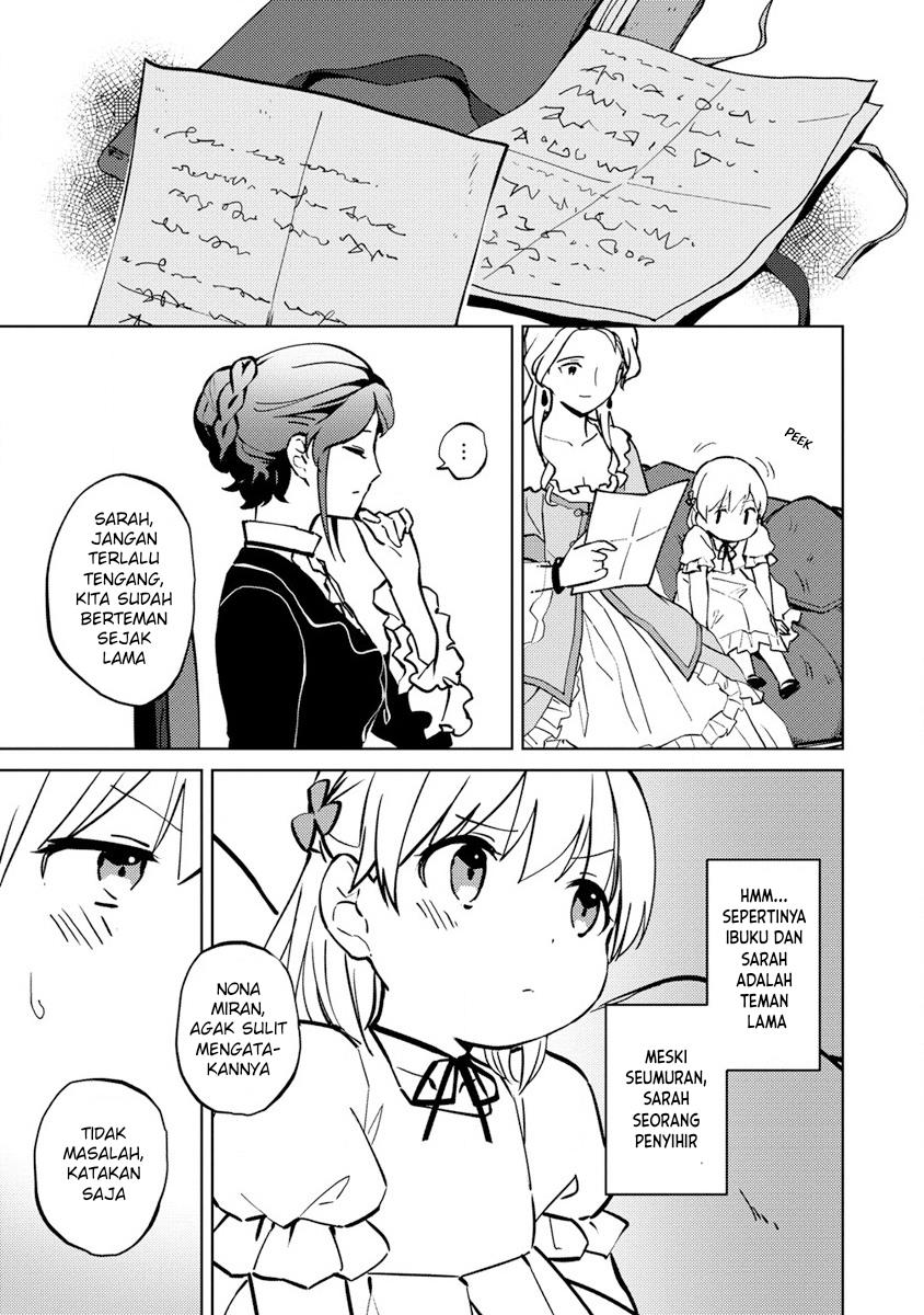 Chapter 3 - halaman 18