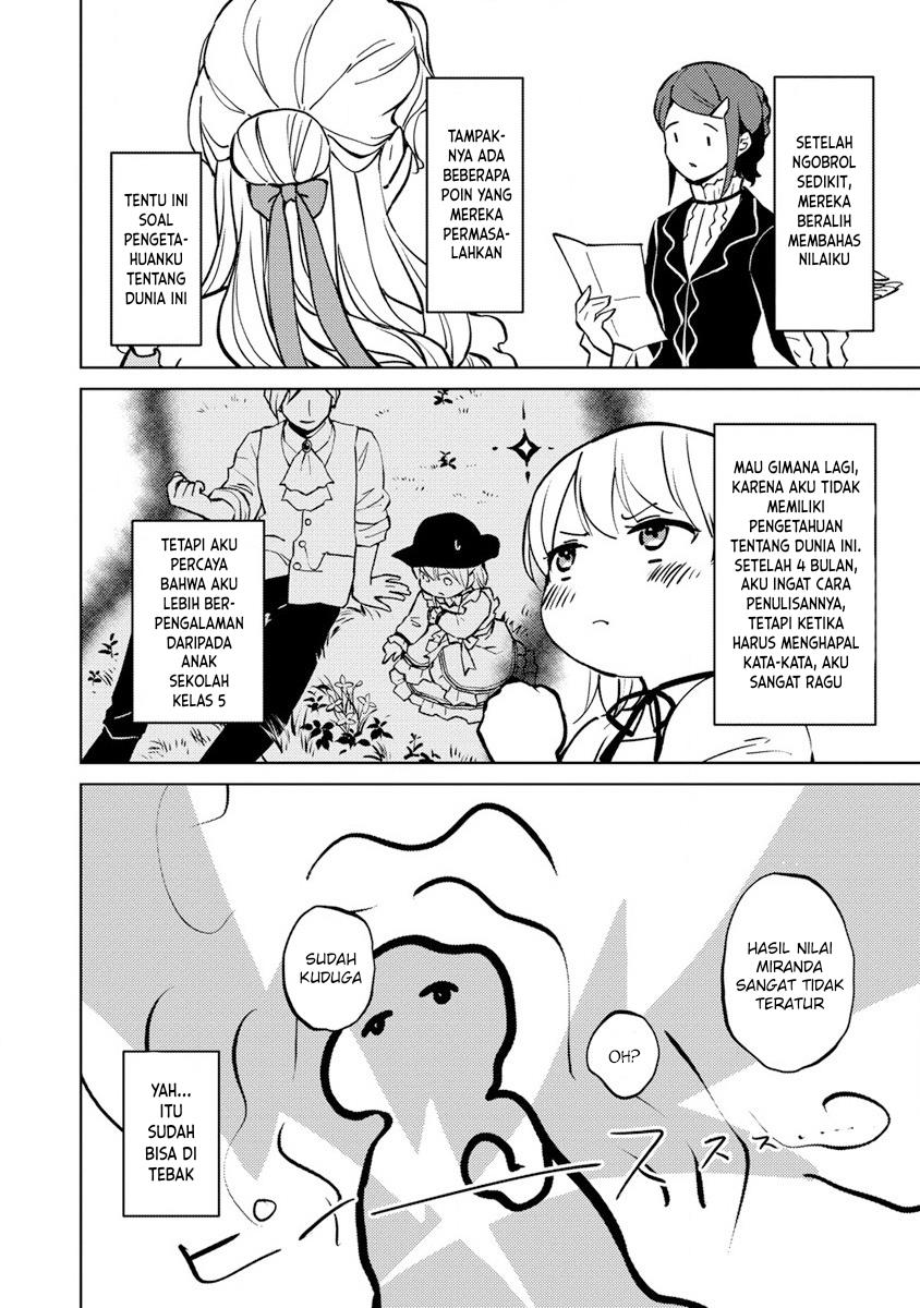 Chapter 3 - halaman 19