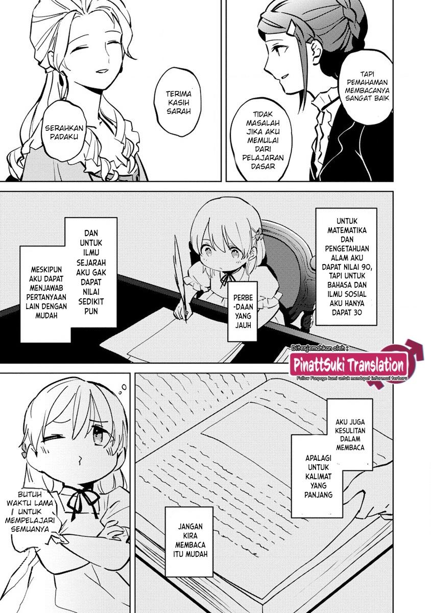 Chapter 3 - halaman 20