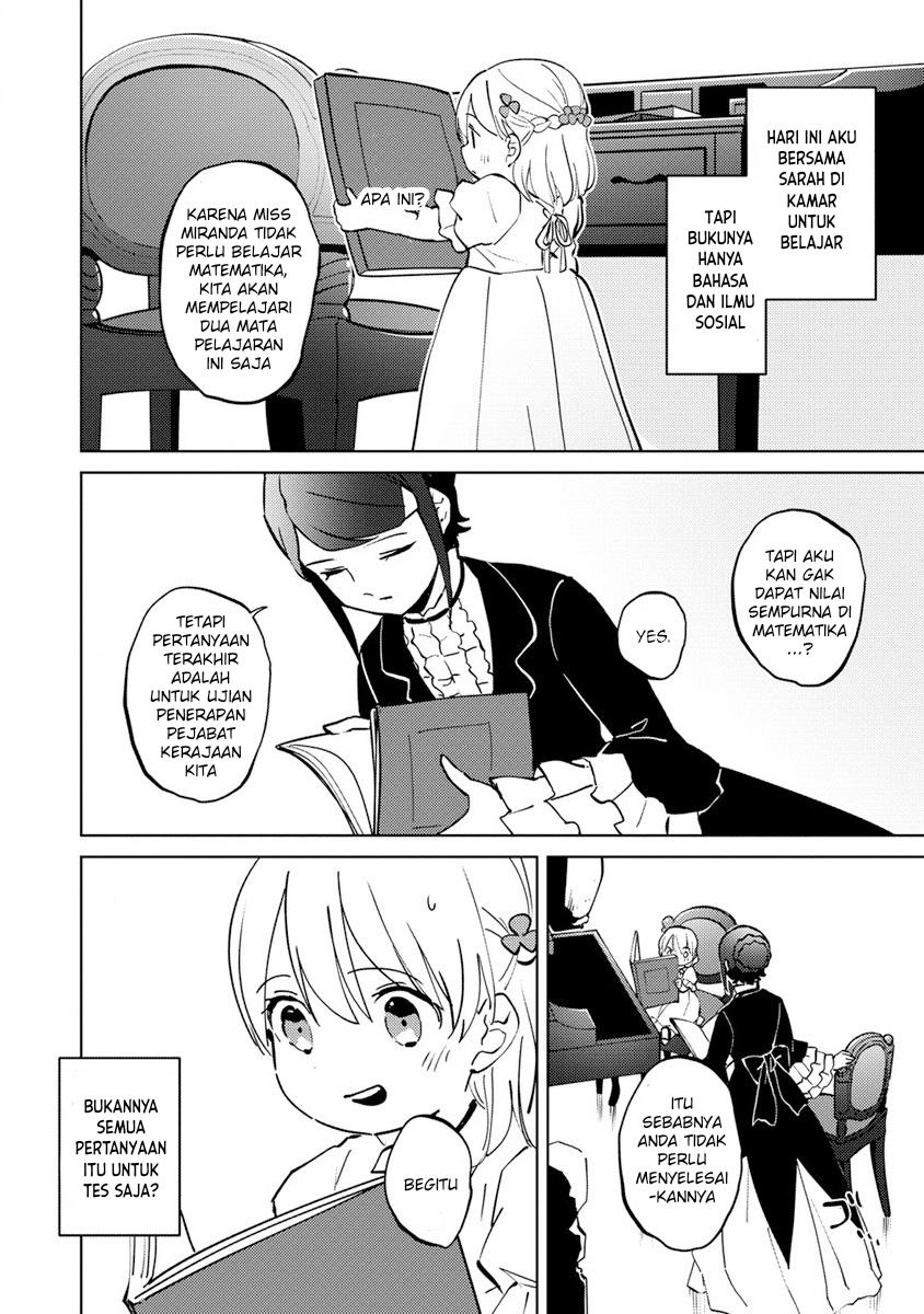 Chapter 3 - halaman 21
