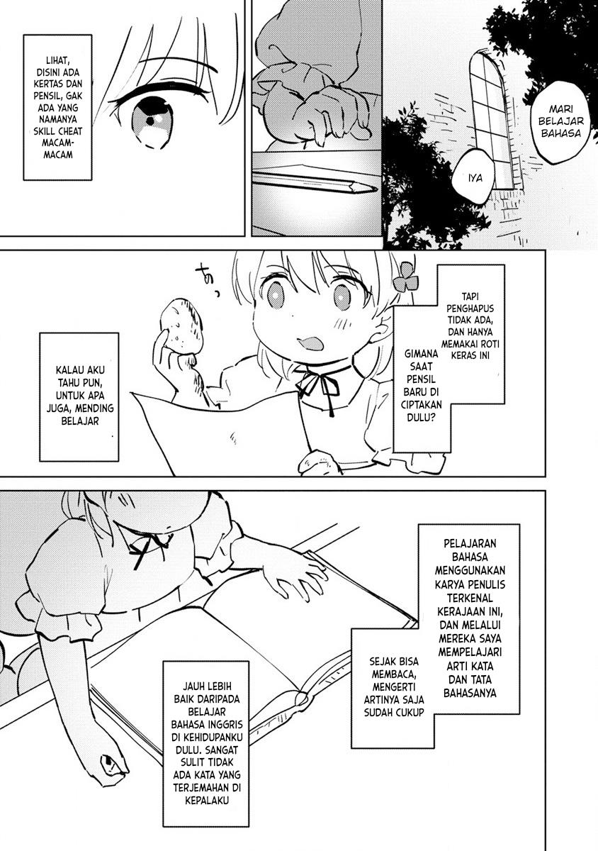 Chapter 3 - halaman 22