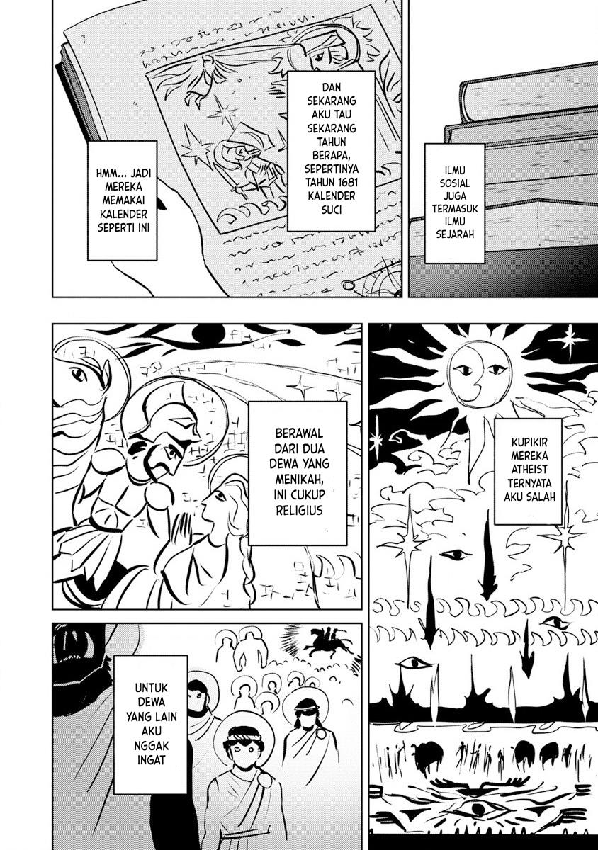 Chapter 3 - halaman 23