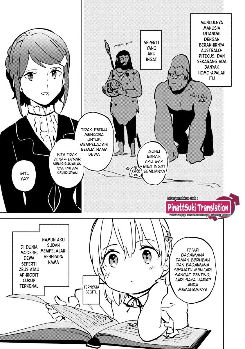 Chapter 3 - halaman 24