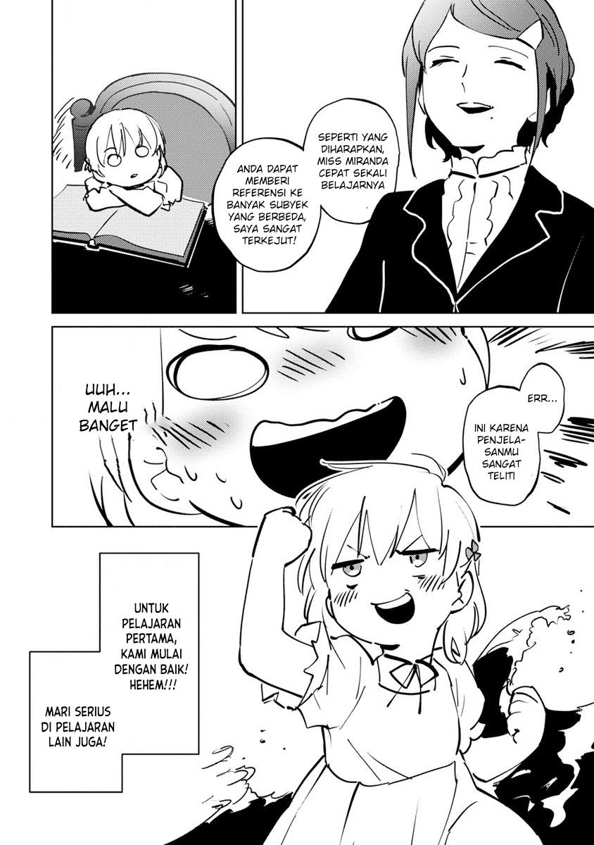 Chapter 3 - halaman 25