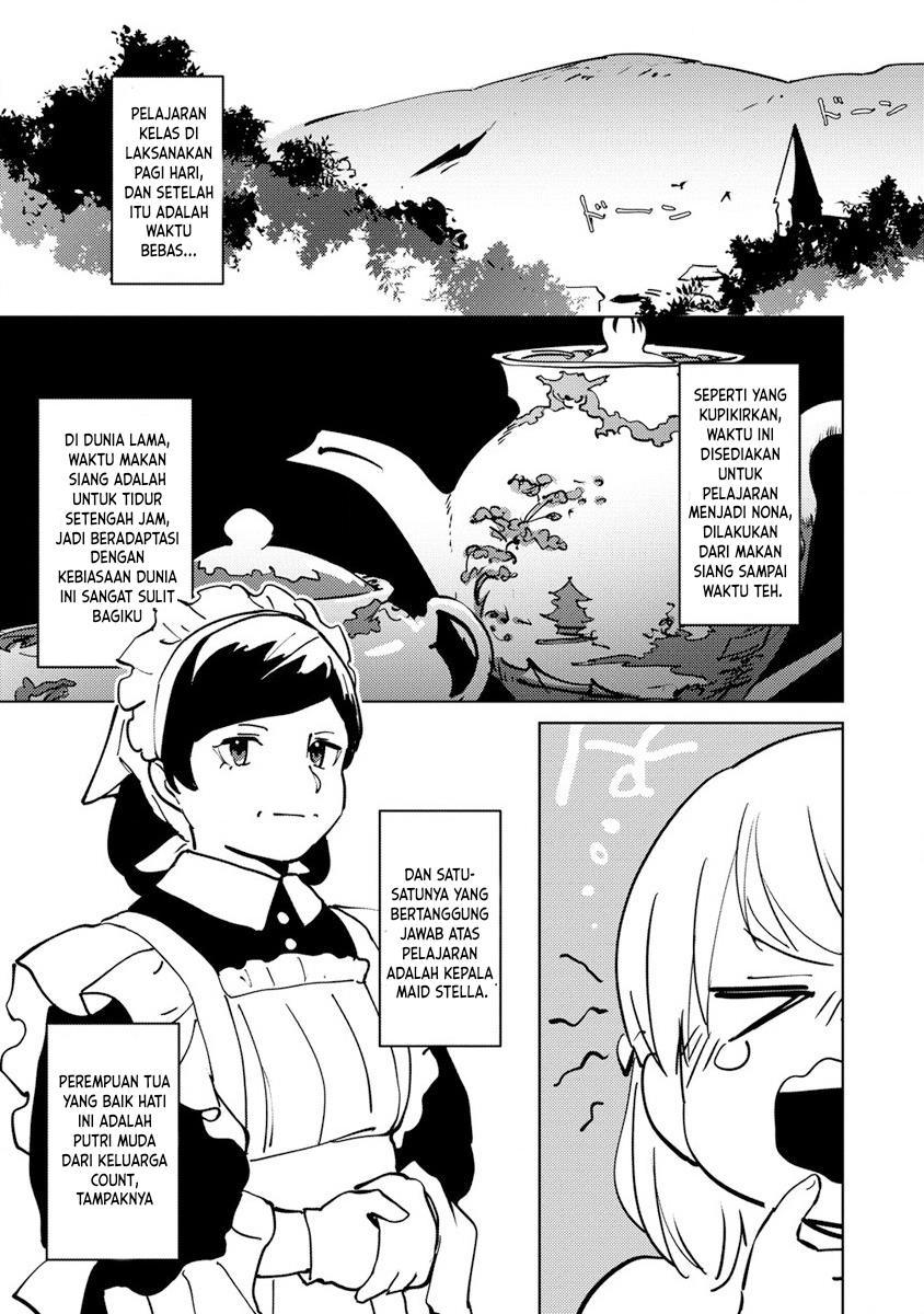 Chapter 3 - halaman 26