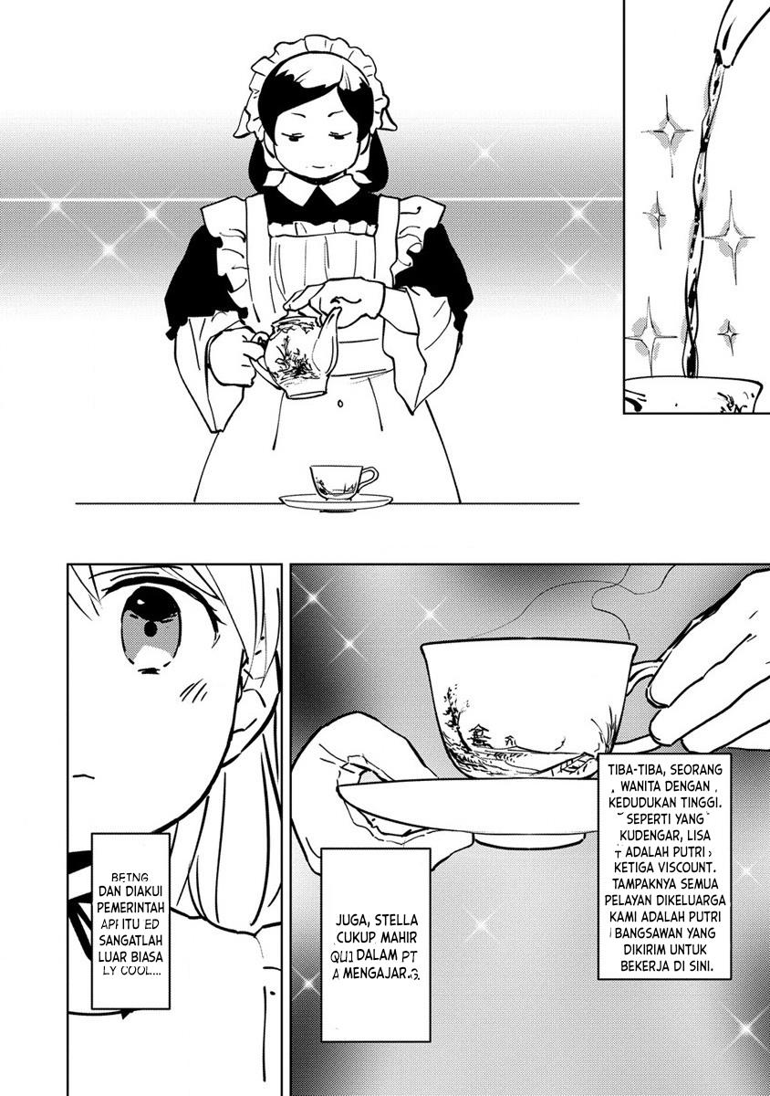 Chapter 3 - halaman 27
