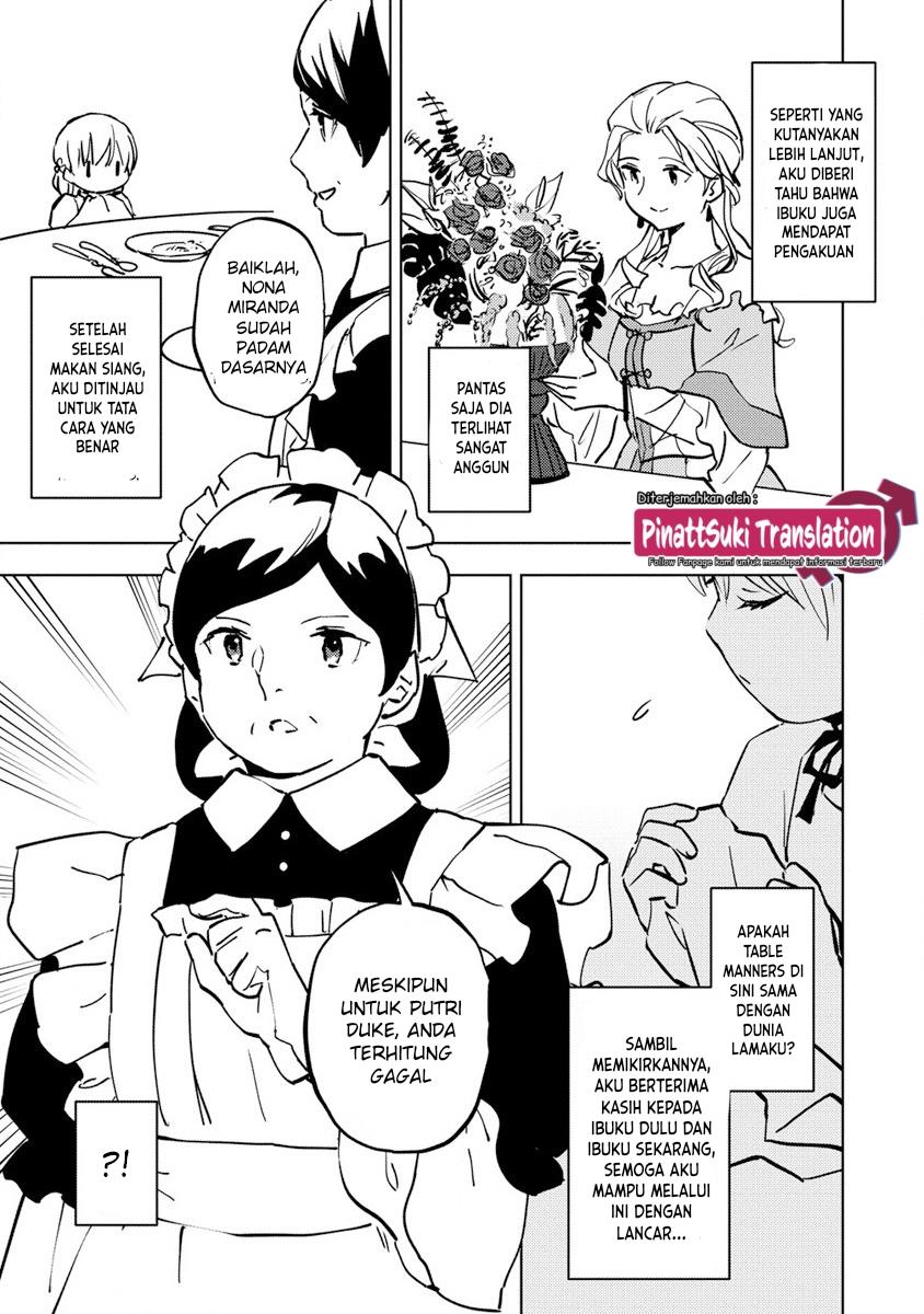 Chapter 3 - halaman 28