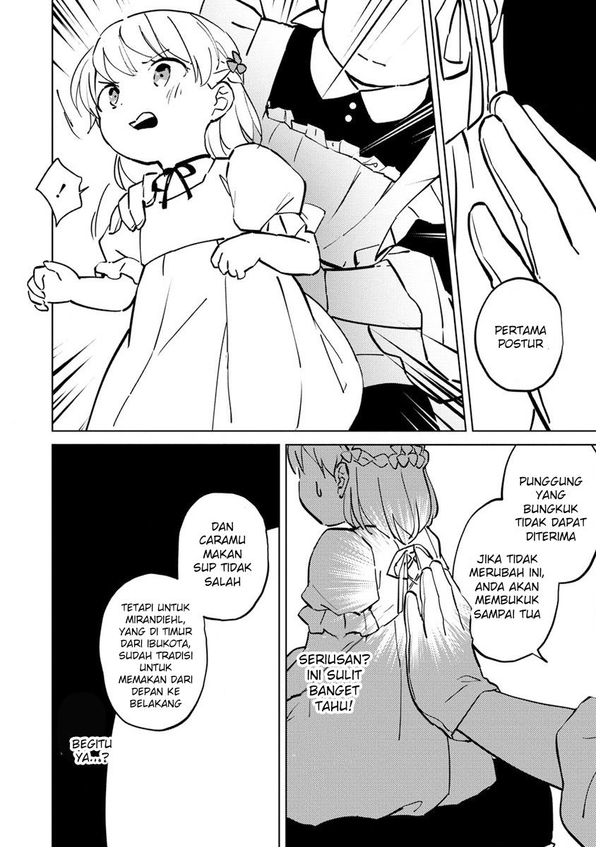 Chapter 3 - halaman 29