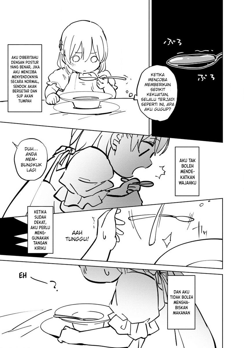 Chapter 3 - halaman 30