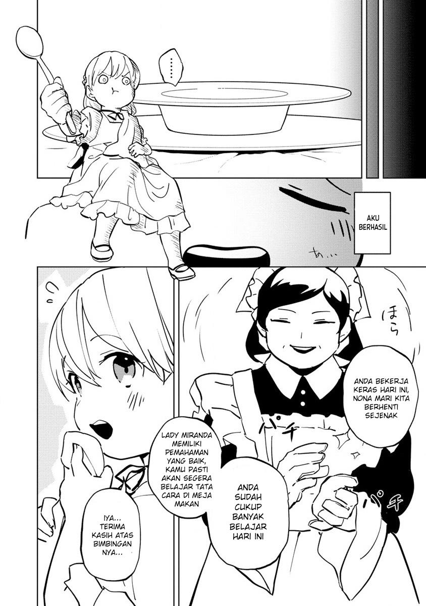 Chapter 3 - halaman 31