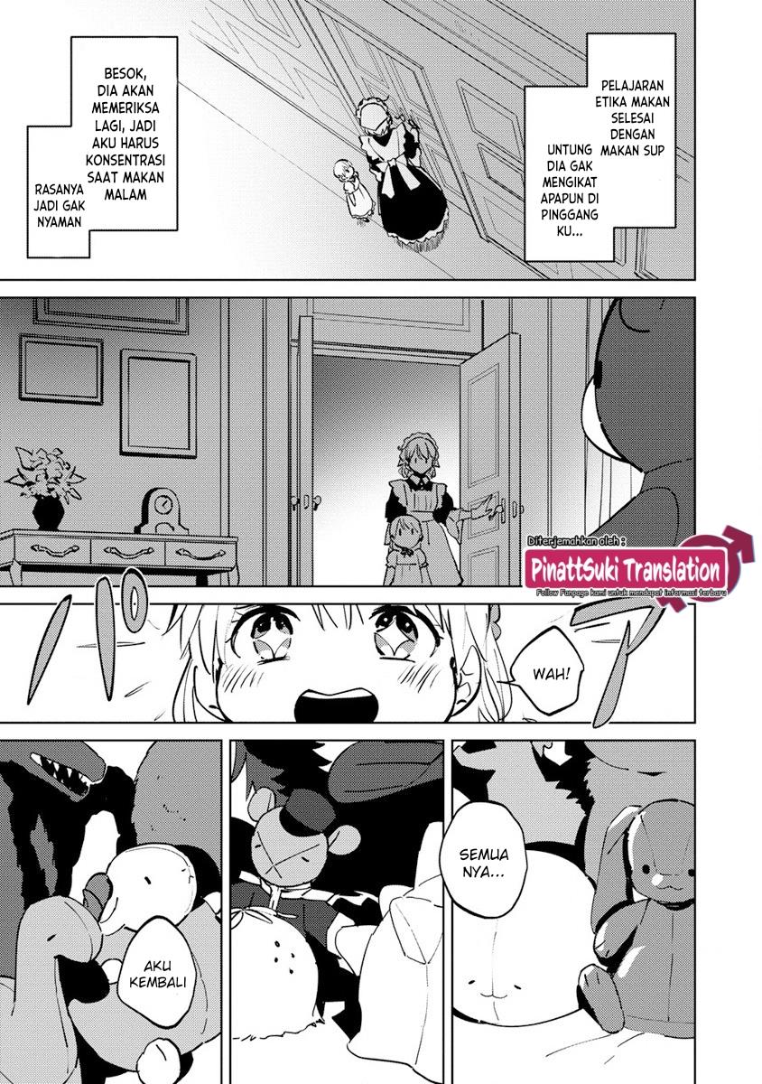 Chapter 3 - halaman 32