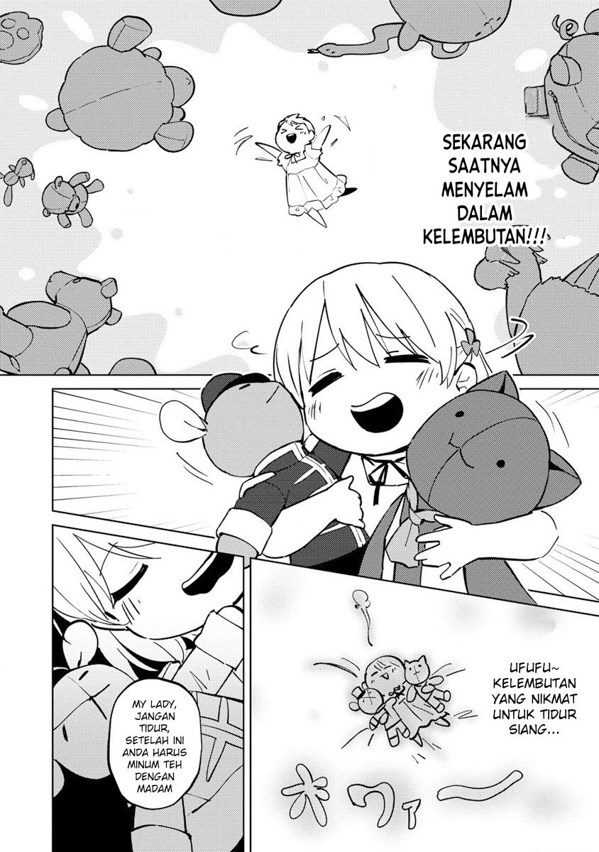Chapter 3 - halaman 33