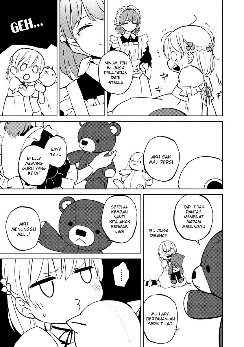 Chapter 3 - halaman 34