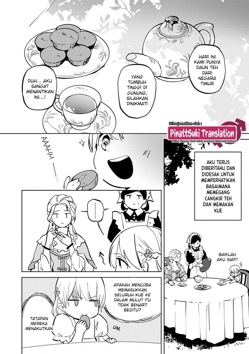 Chapter 3 - halaman 35