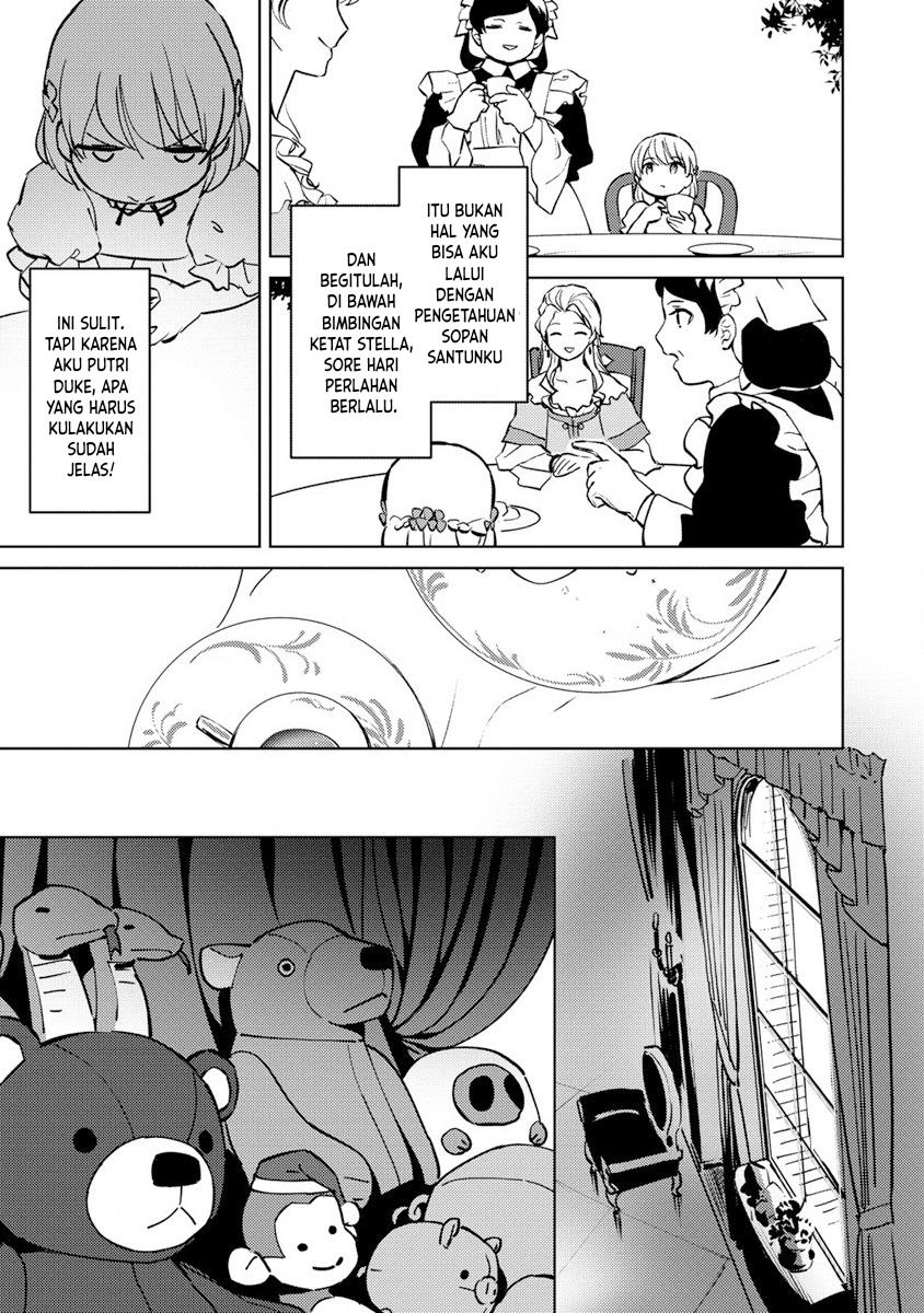 Chapter 3 - halaman 36