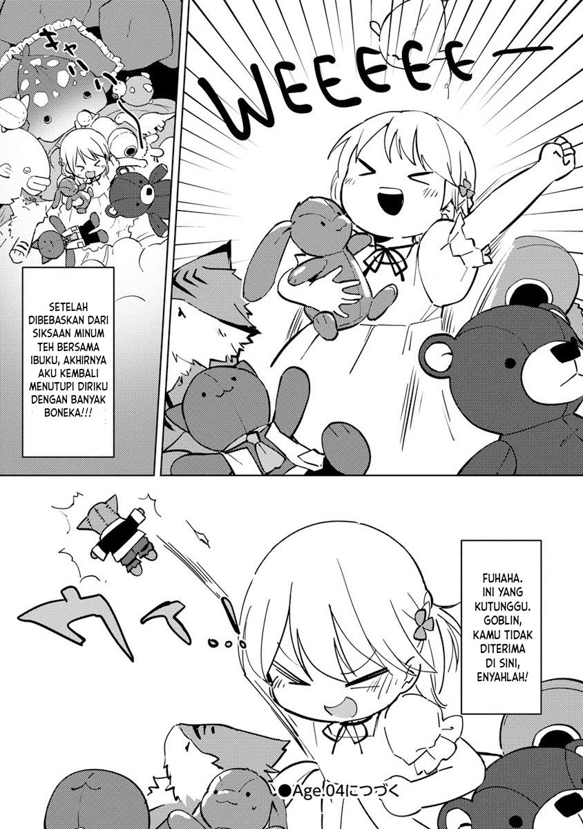 Chapter 3 - halaman 37