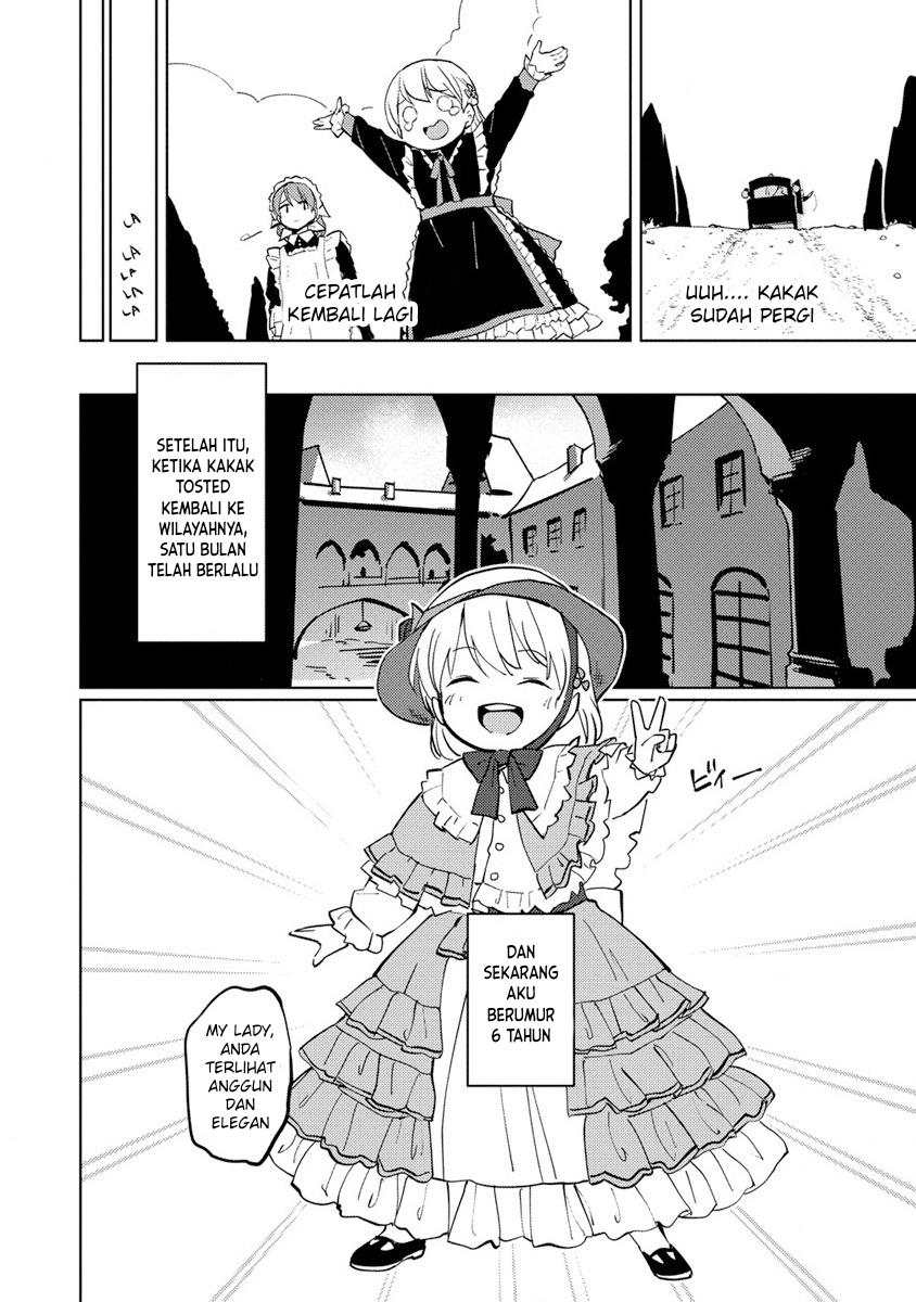 Chapter 3 - halaman 5