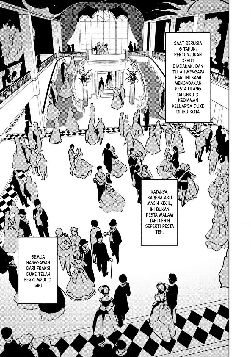 Chapter 3 - halaman 6